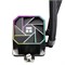 Кулер Процессорный Thermalright Водяное охлаждение Aqua Elite 360 V3 ARGB 504730779