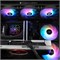 Кулер Процессорный Thermalright Водяное охлаждение Aqua Elite 360 V3 ARGB 504730779