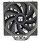 Кулер Процессорный Thermalright для CPU Assassin Spirit 120 v2 1722170236