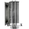 Кулер Процессорный Thermalright для CPU Assassin Spirit 120 v2 1722170236