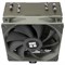 Кулер Процессорный Thermalright для CPU Assassin Spirit 120 v2 1722170236