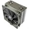 Кулер Процессорный Thermalright для CPU Assassin Spirit 120 v2 1722170236