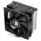 Кулер Процессорный Thermalright для CPU Assassin X 120 Refined SE 1062017743