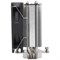 Кулер Процессорный Thermalright для CPU Assassin X 120 Refined SE 1062017743