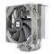 Кулер Процессорный Thermalright для CPU Burst Assasin 120 1259306527