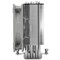 Кулер Процессорный Thermalright для CPU Burst Assasin 120 1259306527