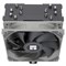 Кулер Процессорный Thermalright для CPU Burst Assasin 120 1259306527