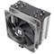 Кулер Процессорный Thermalright для CPU Burst Assasin 120 1259306527