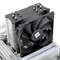 Кулер Процессорный Thermalright для CPU Burst Assasin 120 SE 1032398636