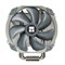 Кулер Процессорный Thermalright для CPU Macho MAXX 938865700