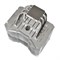 Кулер Процессорный Thermalright для CPU Macho MAXX 938865700