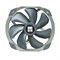 Кулер Процессорный Thermalright для CPU Macho MAXX 938865700