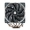 Кулер Процессорный Thermalright для CPU Peerless Assassin 120 1883715944