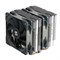 Кулер Процессорный Thermalright для CPU Peerless Assassin 120 1883715944