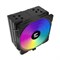 Кулер Процессорный Zalman CPU cooler CNPS9X PERFORMA PLUS ARGB 1242338937