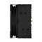 Кулер Процессорный Zalman CPU cooler CNPS9X PERFORMA PLUS ARGB 1242338937