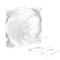 Вентилятор XPG для корпуса VENTO 120 ARGB PWM White 3 pack 1122878660