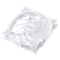 Вентилятор XPG для корпуса VENTO 120 ARGB PWM White 3 pack 1122878660