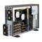 Кулер Видеокарты SUPERMICRO для серверов MCP-320-74701-0N-KIT 117194809