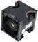 Вентилятор LENOVO ThinkSystem V3 2U Performance Fan Option Kit 1913670891