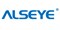 Пассивный кулер ALSEYE M82(4189) 113mm*78mm*66mm 300W 1557921941