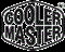 Кулер для корпуса 1 Ватт/ MasterFan MF120 Halo2 1661026867