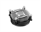 Вентилятор для процессора Deepcool Bad Pack THETA 9 PWM 1700 (DP-ICAP-T9P-17) bp 142887782