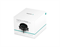 Кулер для процессора THETA 9 PWM 1700 DP-ICAP-T9P-17 DEEPCOOL 910825652