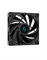 Устройство охлаждения(кулер) Deepcool AK400 Soc-AM5/AM4/1200/1700/1851 серебристый 4-pin 29-29dB Al+Cu 220W 661gr Ret (R-AK400-BKNNMN-G-1) 1384616933