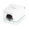 Устройство охлаждения(кулер) Deepcool Theta 21 PWM Soc-1700 4-pin 40.1dB Al 95W 256gr Ret (DP-ICAP-T21P-17) 1222486604