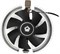 Вентилятор Cooler ID-Cooling DK-01T 95W/ Intel 775,115*,1200,1700/AMD 252375739