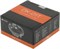Вентилятор Cooler ID-Cooling DK-01T 95W/ Intel 775,115*,1200,1700/AMD 252375739