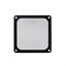 Система охлаждения Silverstone Магнитный фильтр вентилятора FF123 Black 821889413