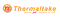 Вентилятор Thermaltake CT120 Sync ARGB черный 4-pin 30.5dB Ret (CL-F149-PL12SW-A) 432576946