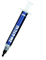 Термопаста Zalman Thermal Paste ZM-STC10 1075572735