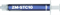 Термопаста Zalman Thermal Paste ZM-STC10 1075572735
