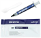 Термопаста Zalman Thermal Paste ZM-STC10 1075572735