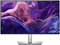 Монитор Dell Technologies P2425H 23.8-inch черный 1046459890