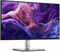 Монитор Dell Technologies P2425H 23.8-inch черный 1046459890