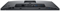 Монитор Dell Technologies P2425H 23.8-inch черный 1046459890