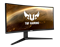 Монитор ASUS VG34VQL1B 34.0-inch черный 182946573