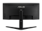 Монитор ASUS VG34VQL1B 34.0-inch черный 182946573