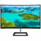 Монитор Philips 322E1C 31.5-inch черный 722702178