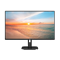 Монитор Philips 24E1N1100A 23.8-inch черный 1557539594