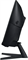 Монитор Samsung LC34G55TWWIXCI 34.0-inch черный 1195452087