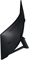 Монитор Samsung LC34G55TWWIXCI 34.0-inch черный 1195452087