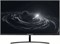 Монитор Гравитон МН24А 23.8-inch черный 1162689408