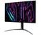 Монитор ACER X27Ubmiipruzx 26.5-inch черный 1104659993