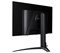 Монитор ACER X27Ubmiipruzx 26.5-inch черный 1104659993