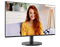 Монитор AOC 27B3HA2 27.0-inch черный 1283029434